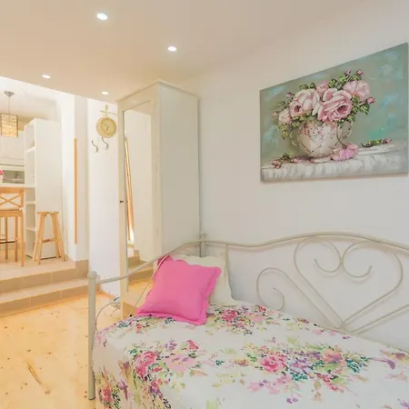 House - Dama Apartament Split