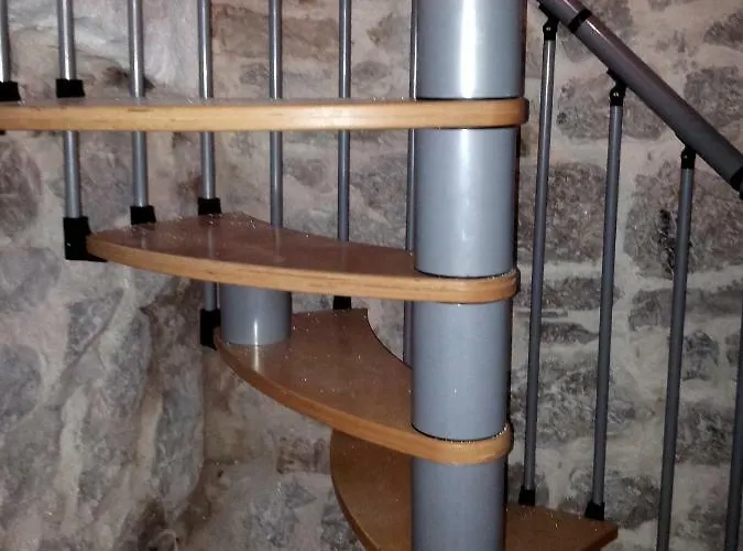 아파트 House - Dama *