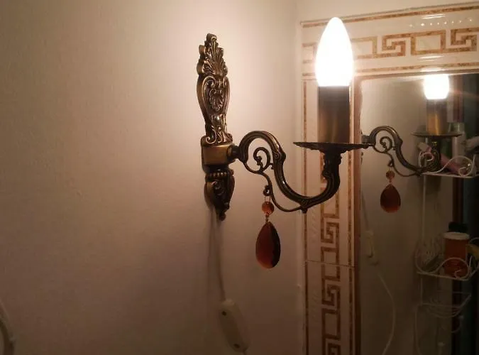 아파트 House - Dama