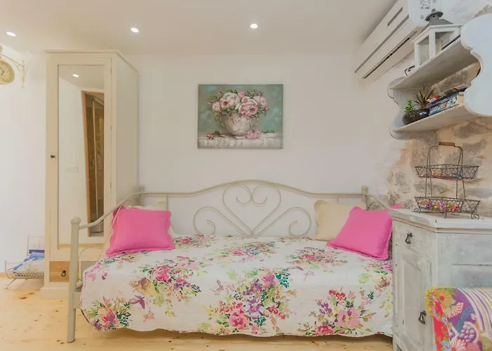 House - Dama * 스플리트