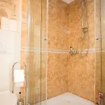 شقة House - Dama سبليت