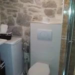 House - Dama شقة سبليت
