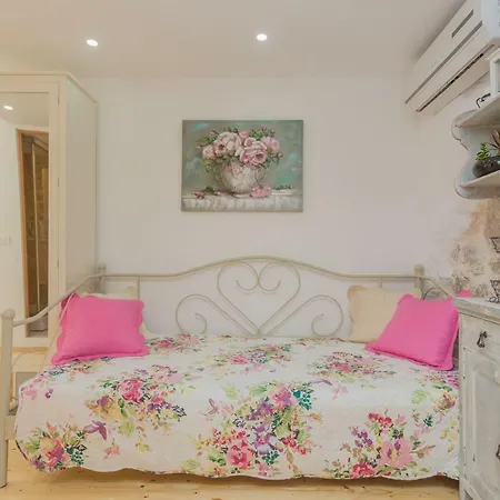 House - Dama * سبليت